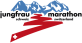 Jungfrau Marathon
