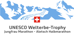 UNESCO Welterbe-Trophy